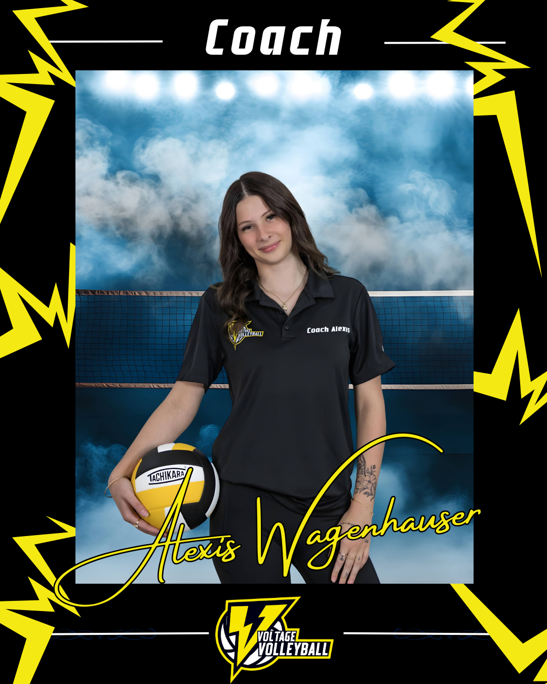 Alexis-Wagenhauser.png