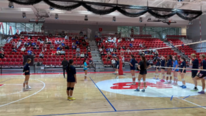 Building a Team Defense that Works for You