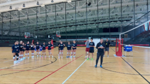 How We Develop Youth Players