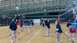 Effective Practices and Coaching