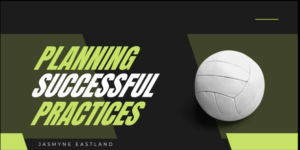 Practice Planning and Efficiency (Short)